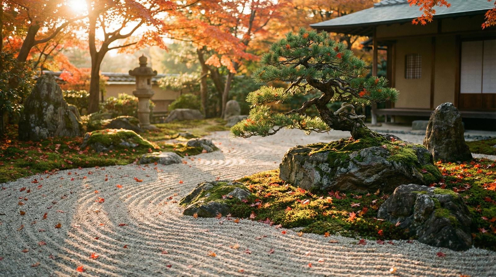 探花网站日式场景设计视频